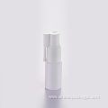 14ml/18ml/25ml/35ml/50ml/60ml PET bottle for powder